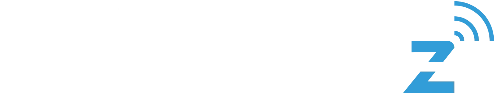 RYTHMz logo