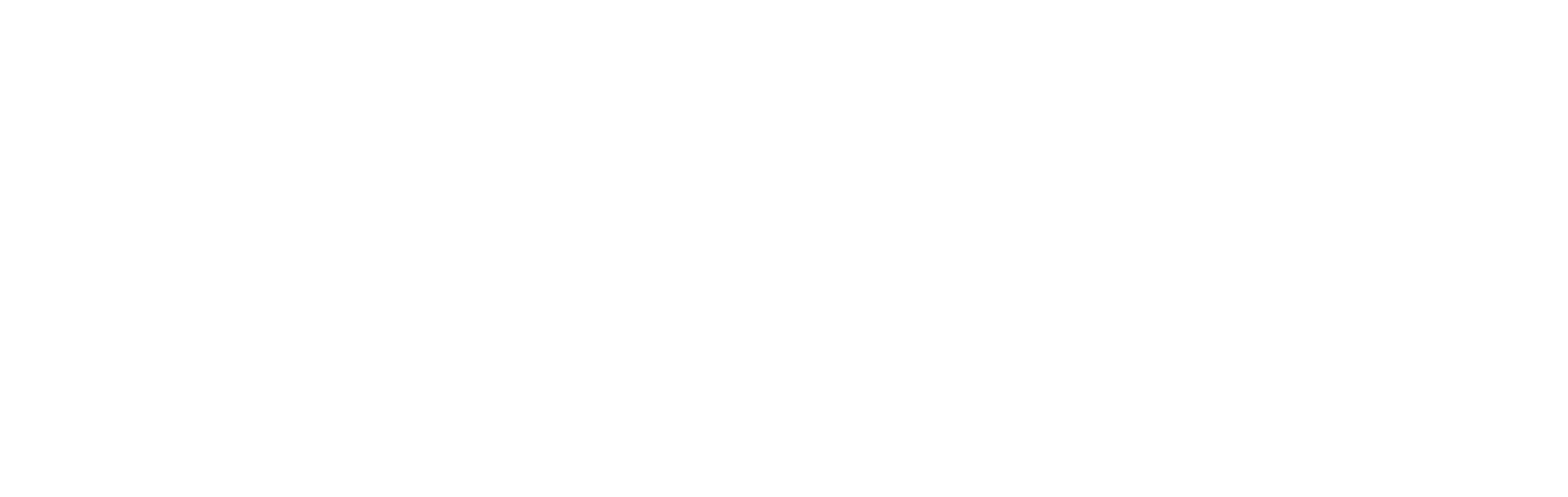 SCOUTz — Evidence, Insight, Proof