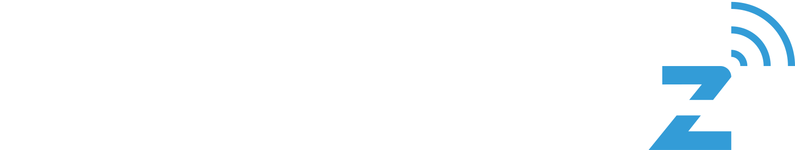 RYTHMz logo