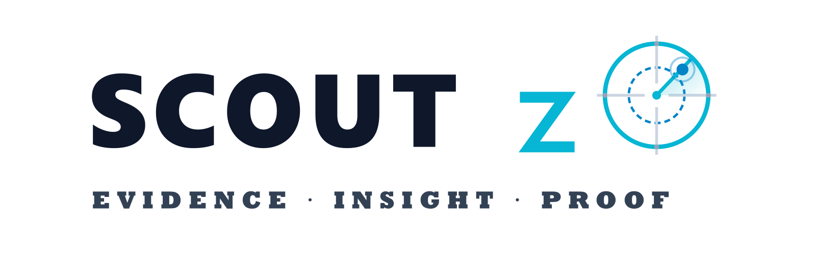 SCOUTz logo