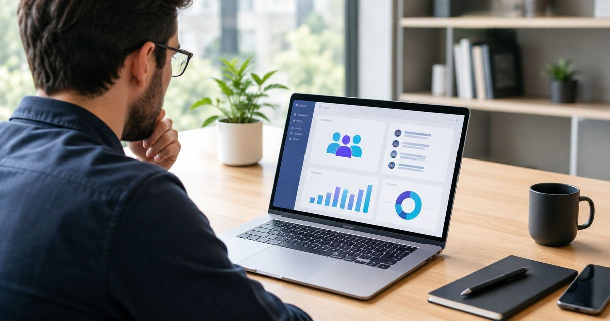 SCOUTz product evidence supporting 7 Best MSP Prospecting Tools in 2026