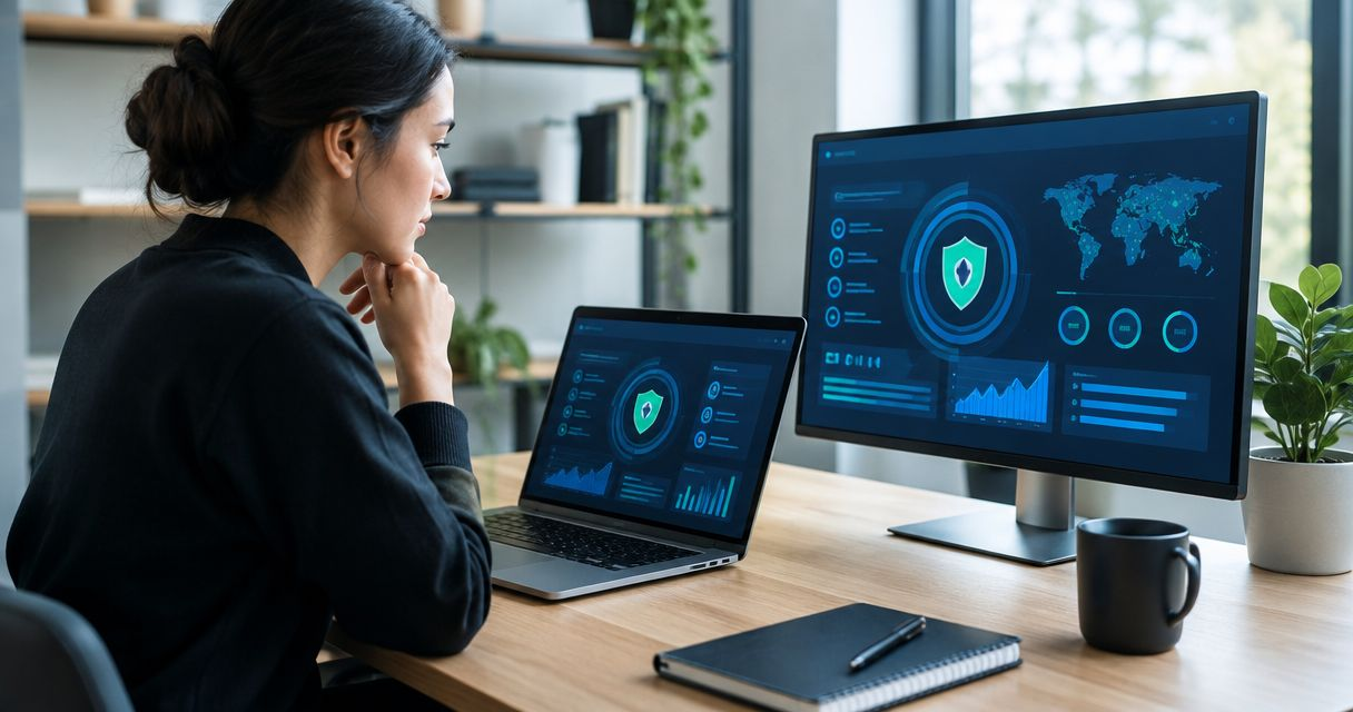 SCOUTz product evidence supporting Best Security Posture Assessment Tools in 2026